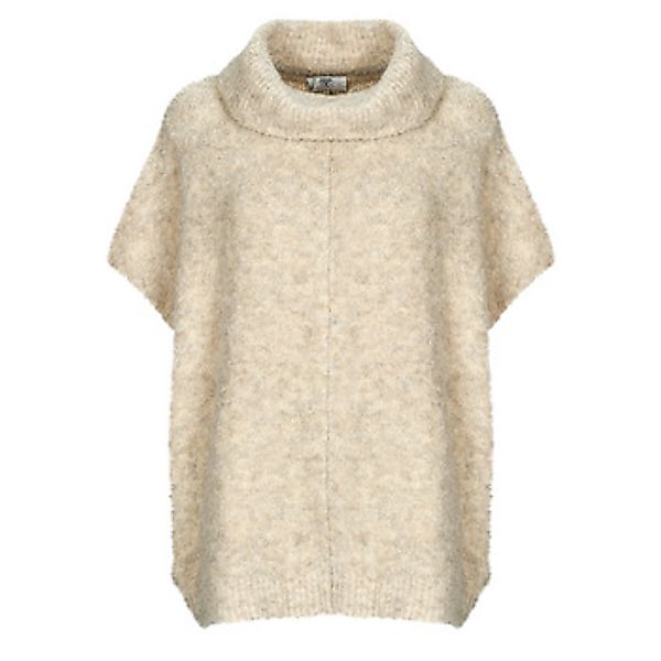 Le Temps des Cerises  Pullover LIROY günstig online kaufen