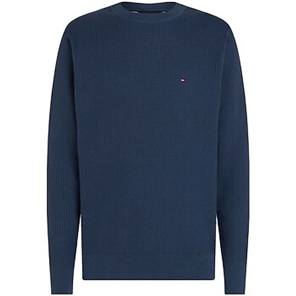 Tommy Hilfiger  Sweatshirt - günstig online kaufen