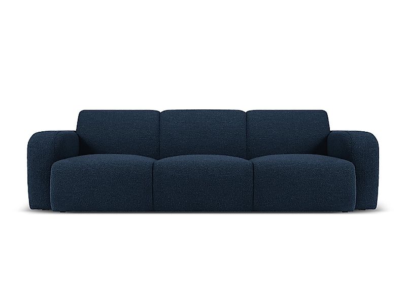 Micadoni Sofa Molino, 3-Sitzer günstig online kaufen
