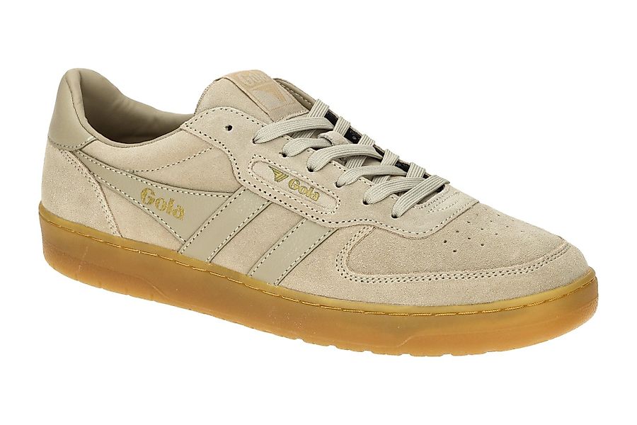 Gola CMB571FC Schnürschuh günstig online kaufen