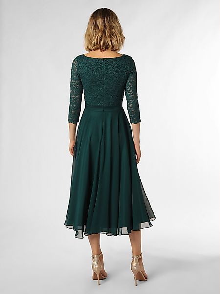 SWING Abendkleid günstig online kaufen