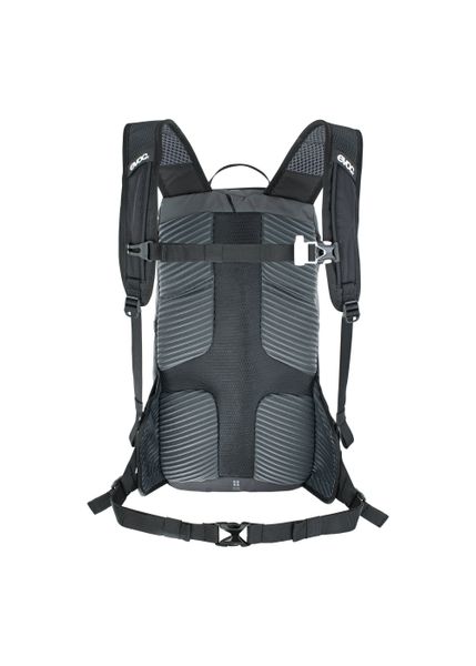 EVOC Packsack RIDE 12, mit Transportlasche günstig online kaufen