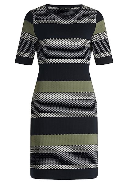 Betty Barclay Shirtkleid "Betty Barclay Damen Shirtkleid kurzarm" günstig online kaufen
