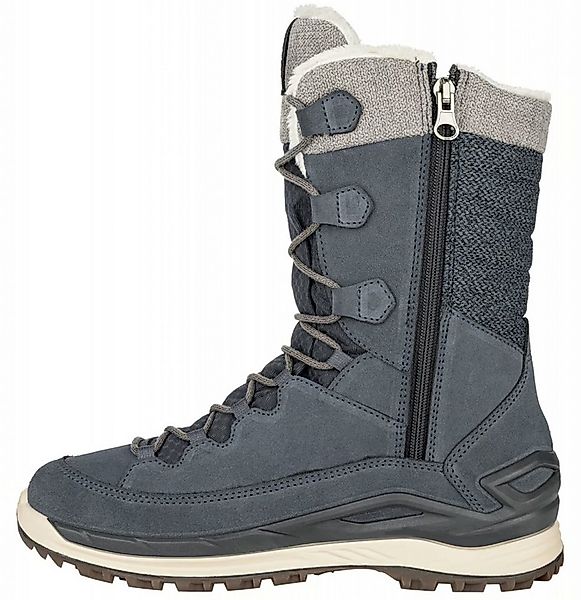 Lowa Lowa Barina Evo GTX Damen Winterstiefel Wanderstiefel 421419 5729 Trek günstig online kaufen