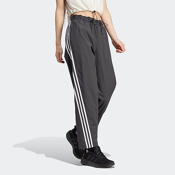 adidas Sportswear Sporthose W FI 3S günstig online kaufen