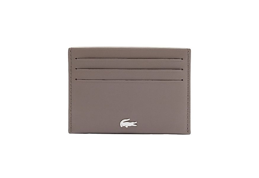 Lacoste Geldbörse Herren Geldbörse Leder günstig online kaufen