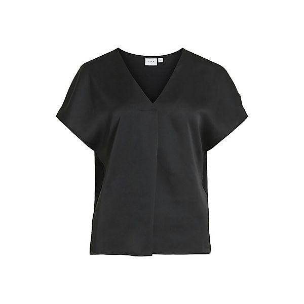 Vila Damen Bluse 14089239 günstig online kaufen