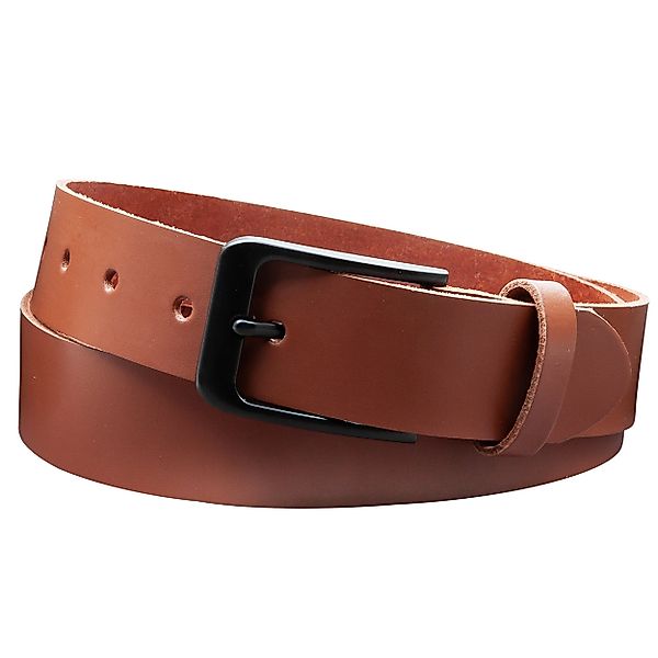 COLOGNEBELT Ledergürtel D12-SL MADE IN GERMANY günstig online kaufen