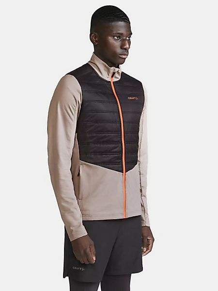 Craft Anorak ADV Essence Warm Jacket 2 M günstig online kaufen