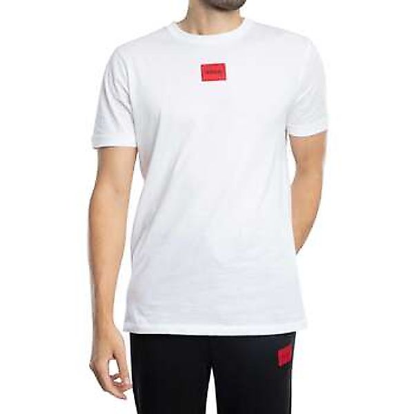 HUGO  T-Shirt Diragolino212 T-Shirt günstig online kaufen