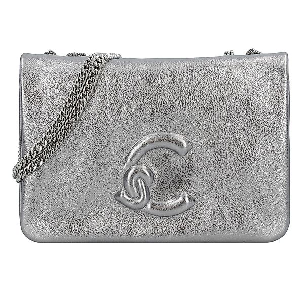 COCCINELLE Schultertasche Dulse, Leder günstig online kaufen