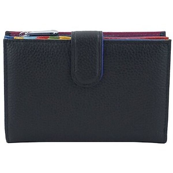 Barberini's  Geldbeutel br25010 günstig online kaufen