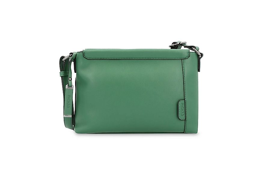Picard Schultertasche PICARD Schultertasche Yours aus Recyceltes Pu günstig online kaufen