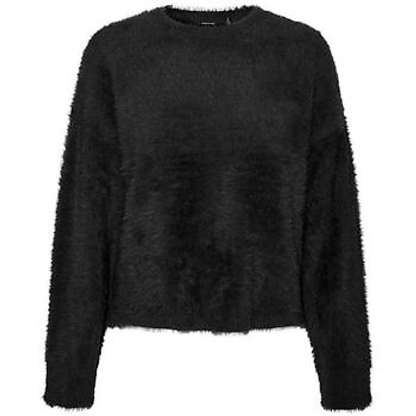 Vero Moda  Pullover 10311209-BLA günstig online kaufen