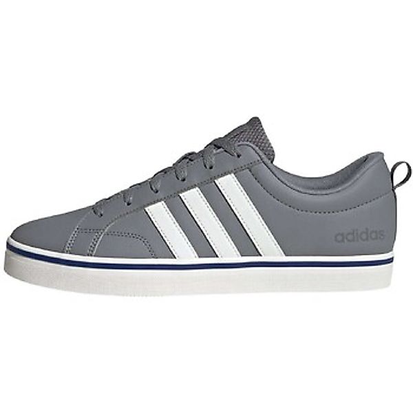 adidas  Sneaker JQ3110 günstig online kaufen