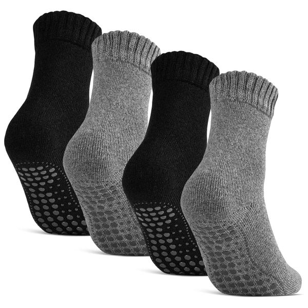 sockenkauf24 ABS-Socken 2, 4 oder 6 günstig online kaufen