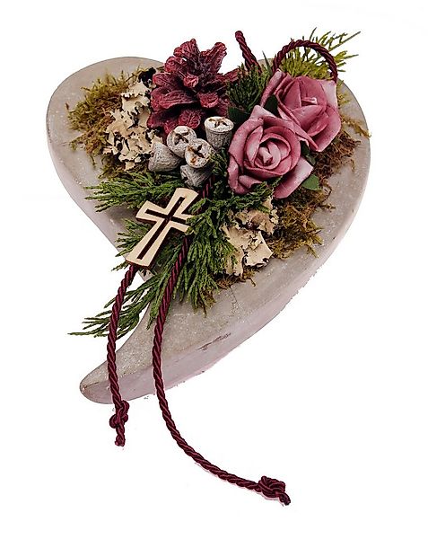 CreaFlor Home Dekokranz günstig online kaufen