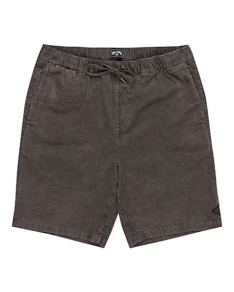 Billabong Bermudas "Larry 20"" günstig online kaufen
