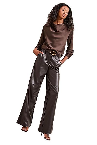 Friends Like These Langarmbluse Friends Like These Langärmelige Bluse aus S günstig online kaufen