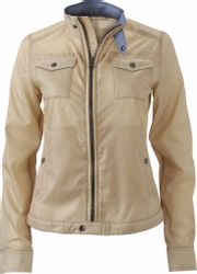 James & Nicholson Sommerjacke Leichte und günstig online kaufen