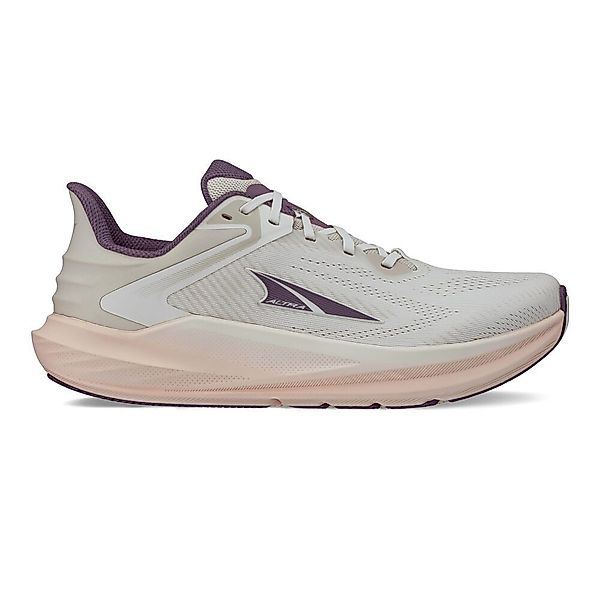 Altra Torin 8 - Neutralschuh Laufschuh günstig online kaufen