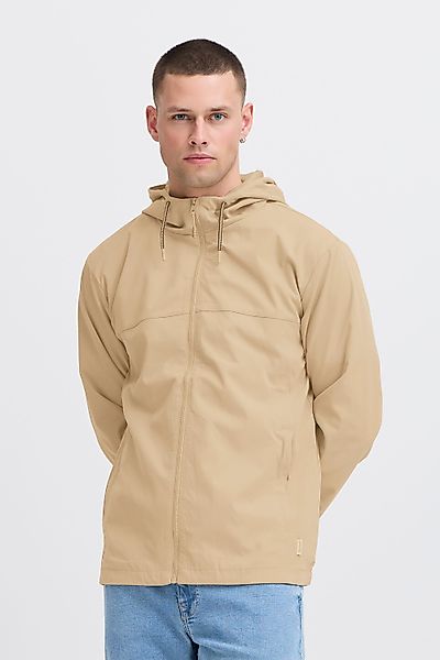Blend Outdoorjacke BLEND BHEFI günstig online kaufen