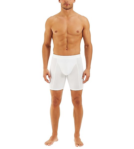 Tutku Elit Langer Boxer 3er-5er Pack günstig online kaufen
