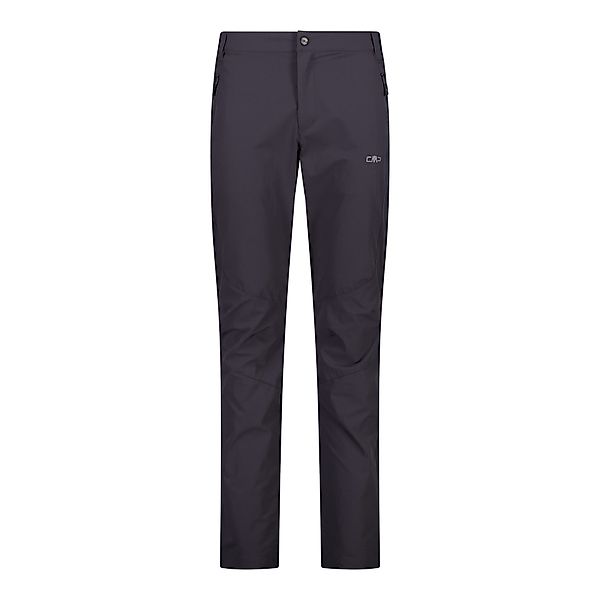 CMP Trekkinghose CMP Herren Hose Man günstig online kaufen
