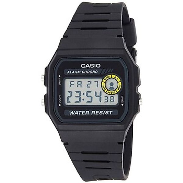 Casio  Armbanduhr ty295740 günstig online kaufen