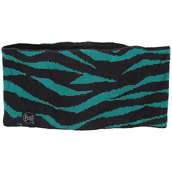 Buff  Schirmmütze 43600 günstig online kaufen