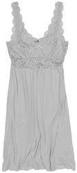 By Louise Nachthemd Snug Summer (Set, günstig online kaufen