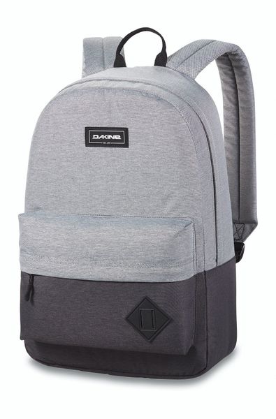 Dakine Freizeitrucksack 365 Pack 21L Rucksack günstig online kaufen