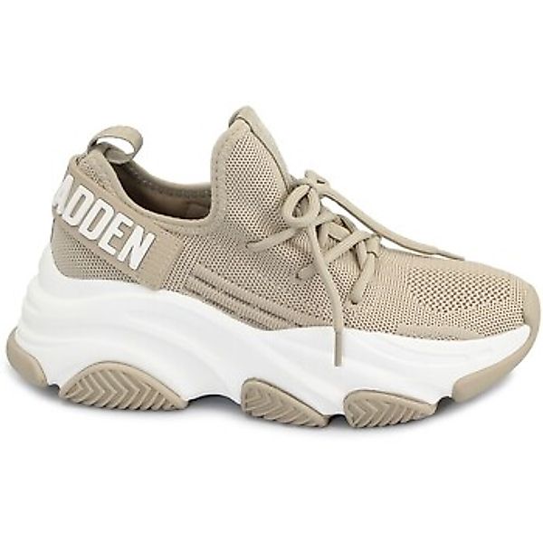 Steve Madden  Sneaker STE-E25-PROT04S1-SA günstig online kaufen