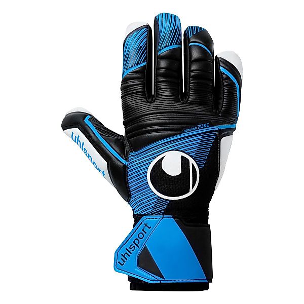 uhlsport Torwarthandschuhe Torwarthandschuhe SOFT HN COMP günstig online kaufen