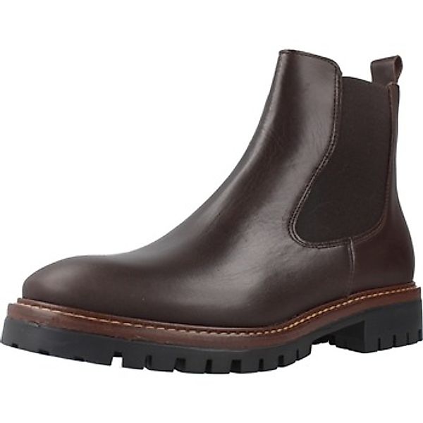 Alpe  Stiefeletten MILITARE günstig online kaufen
