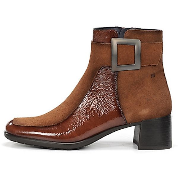 Dorking  Stiefeletten D9199-CANA günstig online kaufen