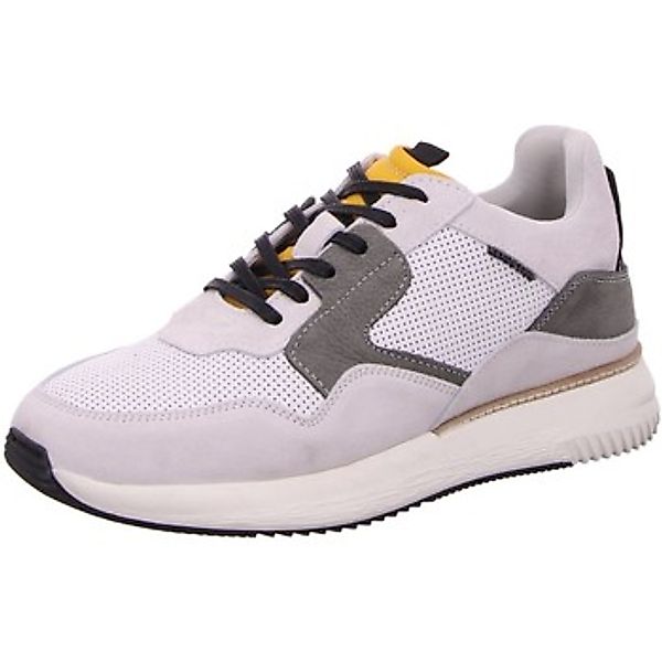 Bullboxer  Sneaker 032P21350AWHGY günstig online kaufen