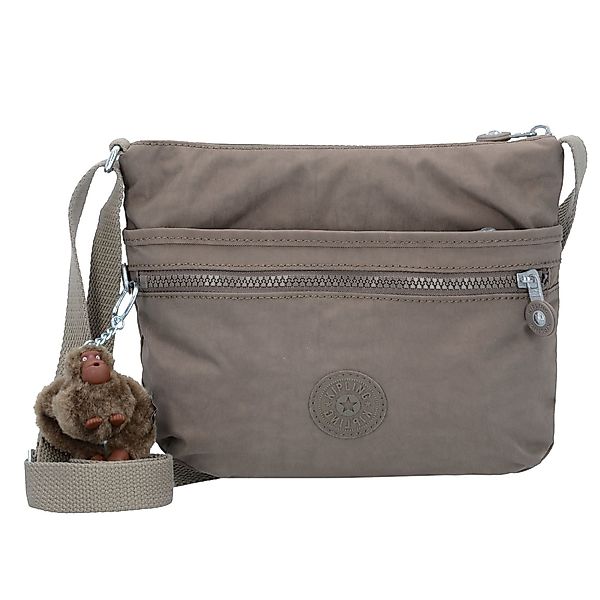 KIPLING Umhängetasche Basic, Nylon günstig online kaufen