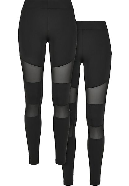 URBAN CLASSICS Leggings Urban Classics Damen günstig online kaufen