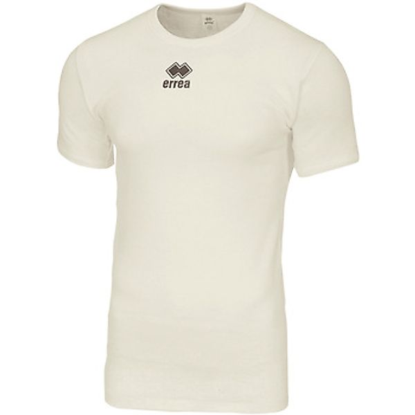 Errea  T-Shirt Maglia Allenamento Mc Bimbo günstig online kaufen