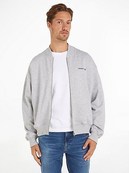 Tommy Jeans Sweater TJM BOXY N günstig online kaufen