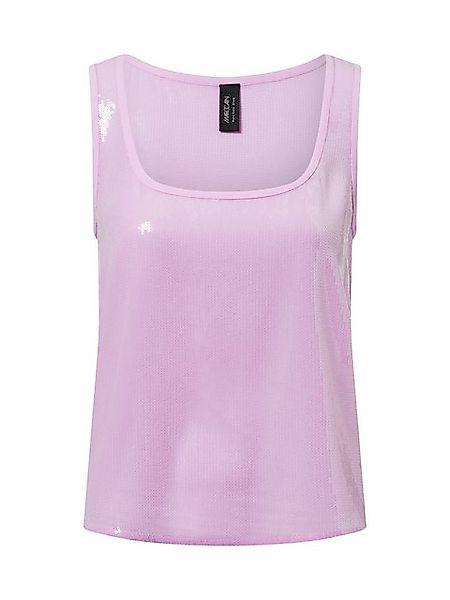Marc Cain Print-Shirt günstig online kaufen