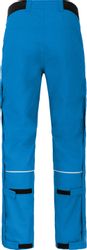 Bergson Regenhose MITCHELL COMFORT Herren Regenhose, günstig online kaufen