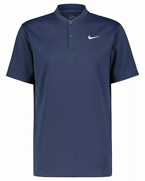 Nike Poloshirt Herren Tennisshirt (1-tlg) günstig online kaufen