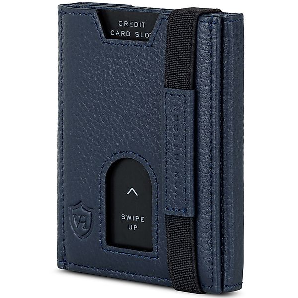 VON HEESEN Geldbörse Whizz Wallet mit günstig online kaufen