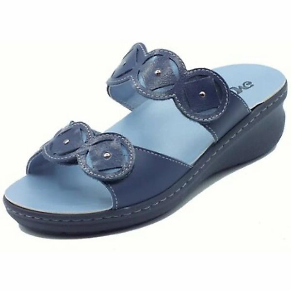 Melluso  Sandalen K95229Z Deep günstig online kaufen