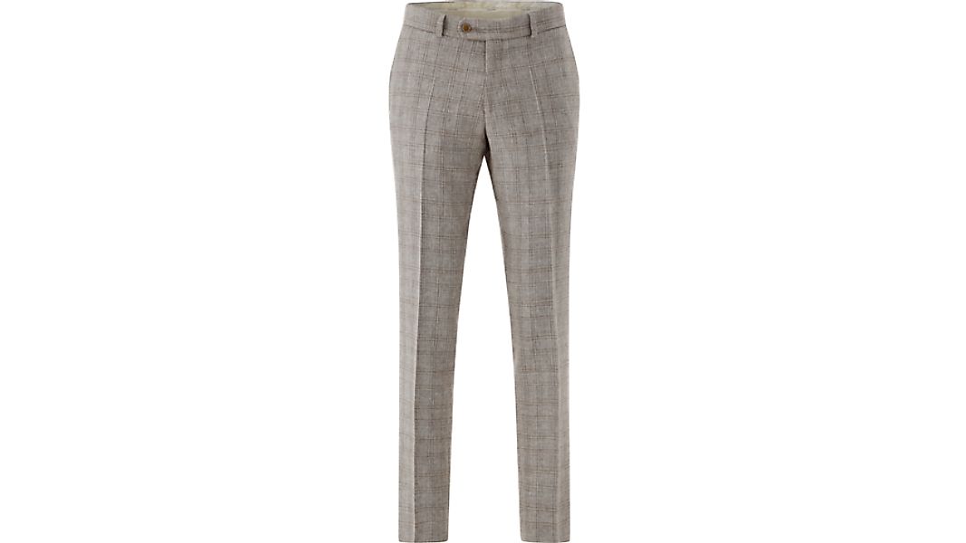 CG Shiver-G Hellbraun 62 günstig online kaufen