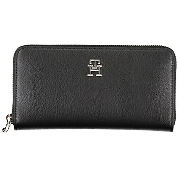 Tommy Hilfiger  Geldbeutel aw0aw16093 günstig online kaufen