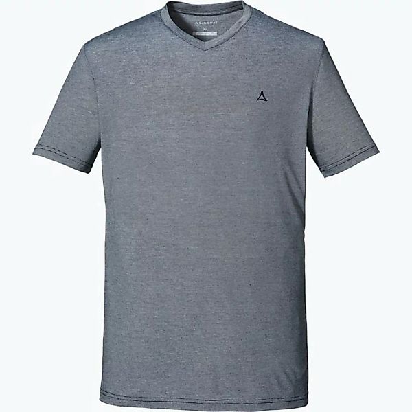 Schöffel T-Shirt T Shirt Hochwanner M SCOOTER günstig online kaufen