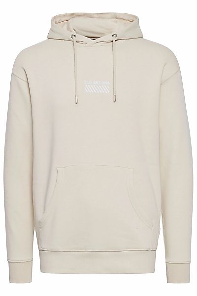 Solid Kapuzenpullover "Sweatshirtkapuzenpul SDRubin" günstig online kaufen